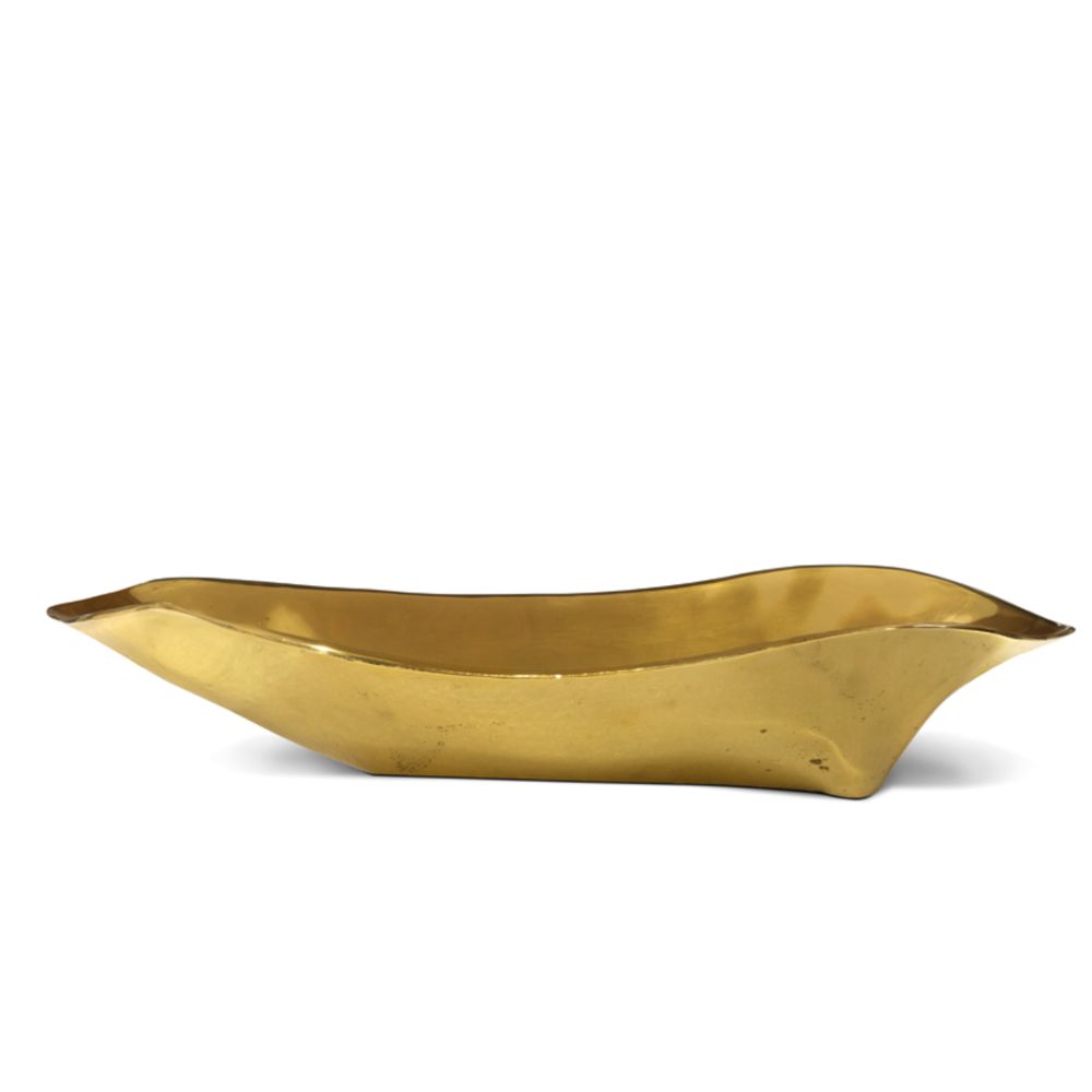 Hotel bedrooms - LAPIAZ VESSEL SINK - MAISON VALENTINA