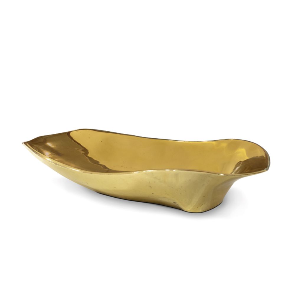 Hotel bedrooms - LAPIAZ VESSEL SINK - MAISON VALENTINA