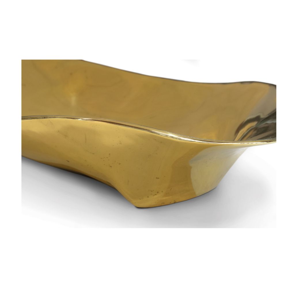 Hotel bedrooms - LAPIAZ VESSEL SINK - MAISON VALENTINA