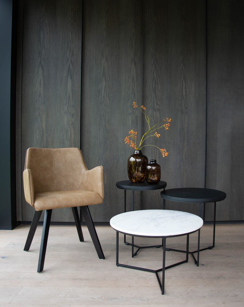Chaises - chairs - CASTLE LINE