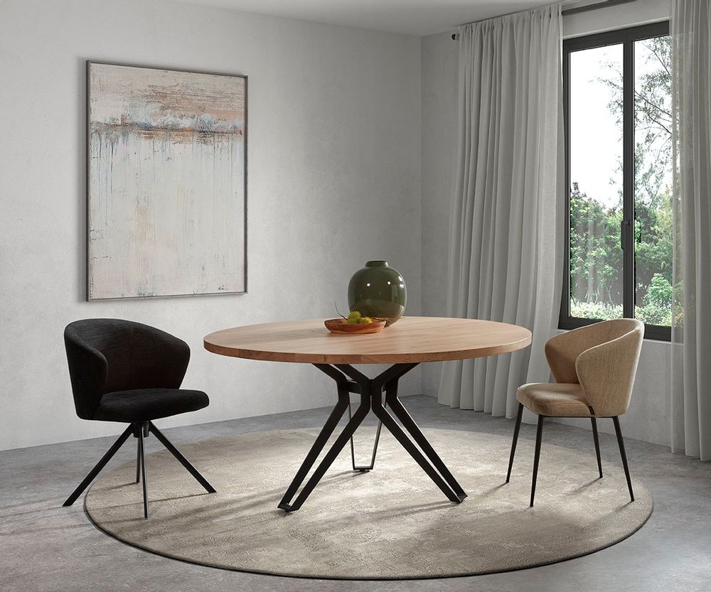 Chaises - chairs - CASTLE LINE