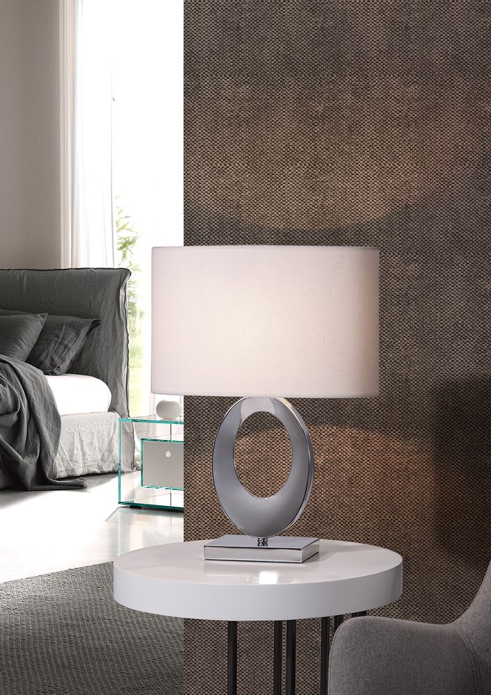 Table lamps - Glos | Table lamp - K-LIGHTING BY CANDIBAMBU