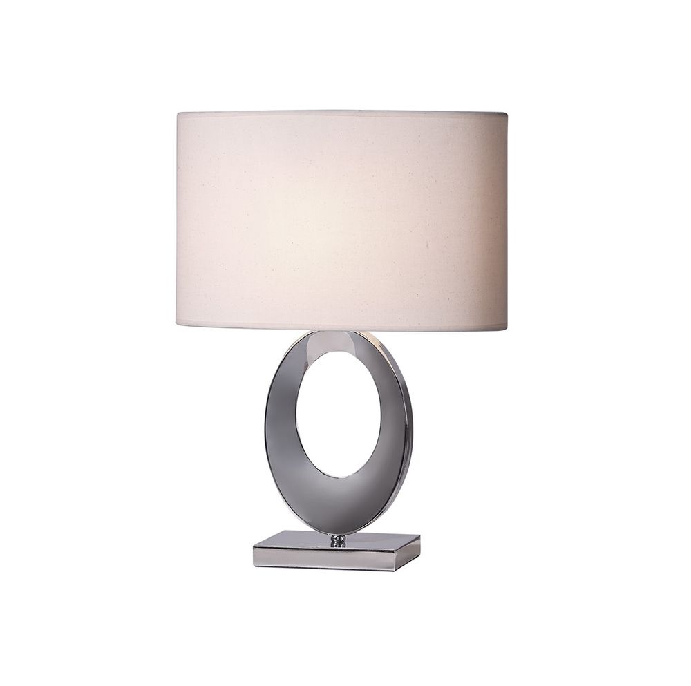 Table lamps - Glos | Table lamp - K-LIGHTING BY CANDIBAMBU