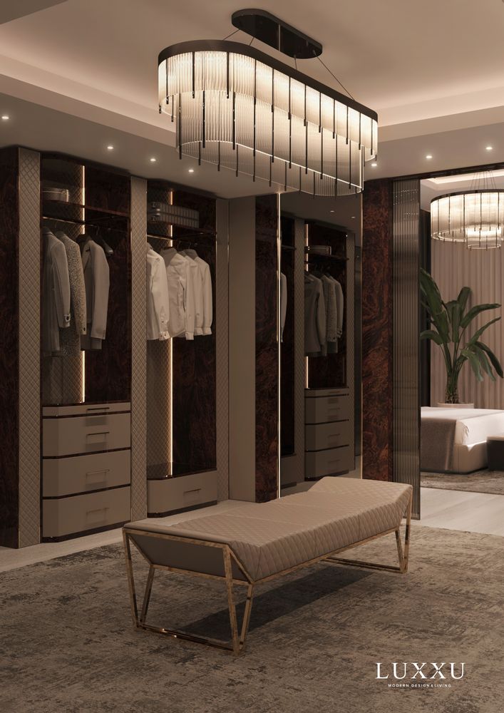 Suspensions - Pharo Snooker Suspension - LUXXU MODERN DESIGN & LIVING
