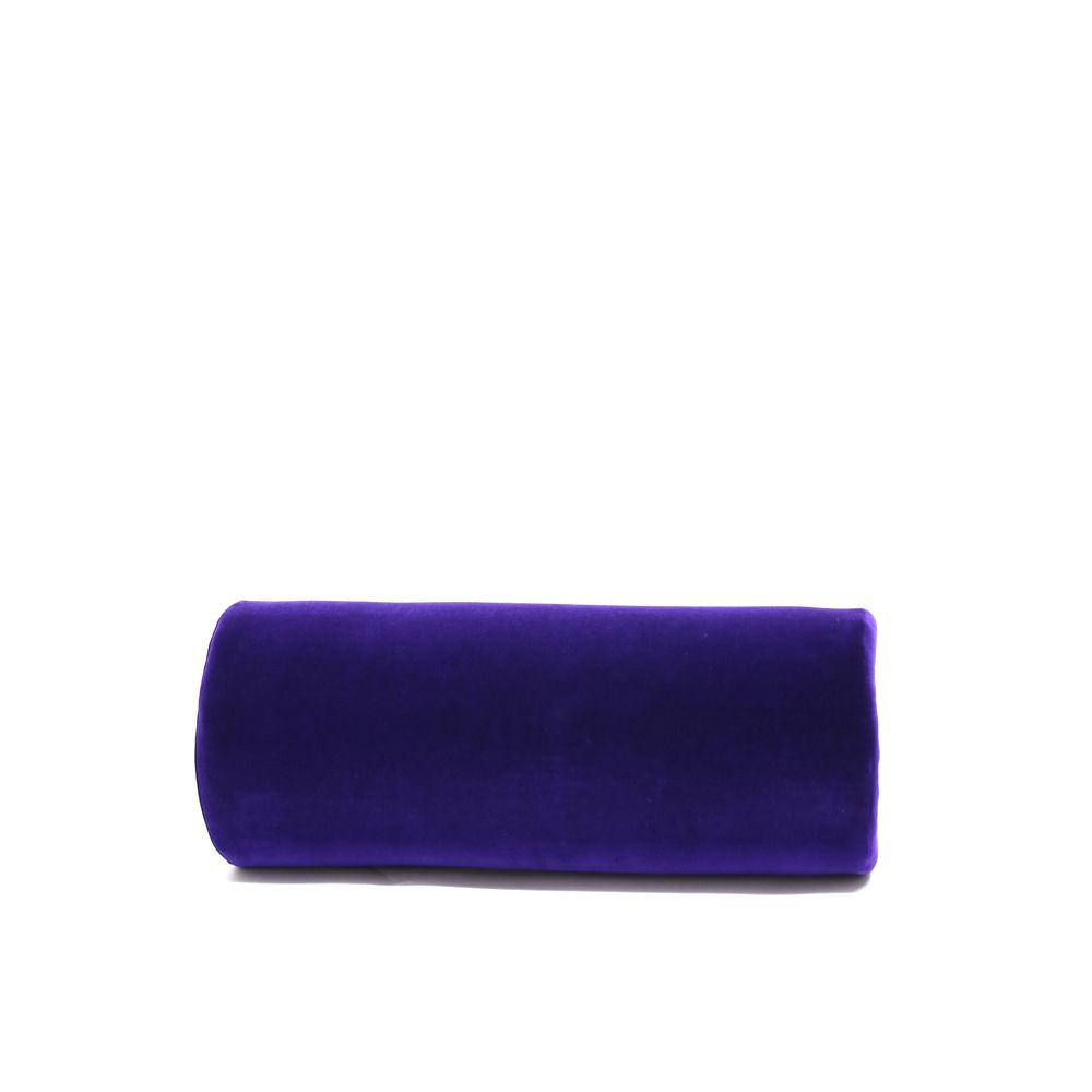 Cushions - Cylinder Pillow - AUFSCHNITT