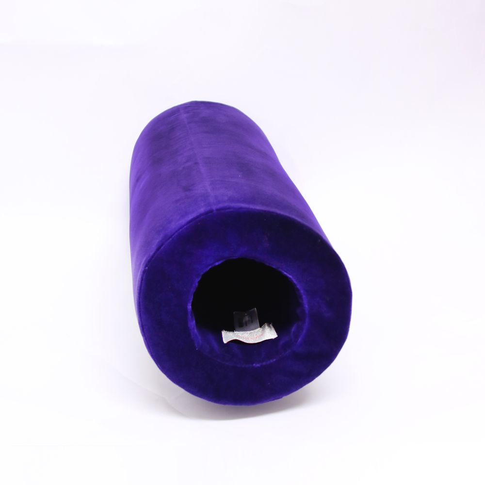 Cushions - Cylinder Pillow - AUFSCHNITT
