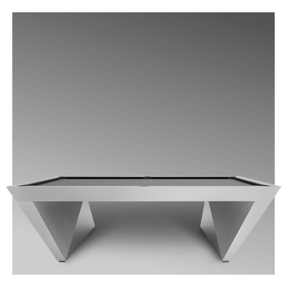 Other tables - Kobi Luxury Pool Table - LARISSA BATISTA