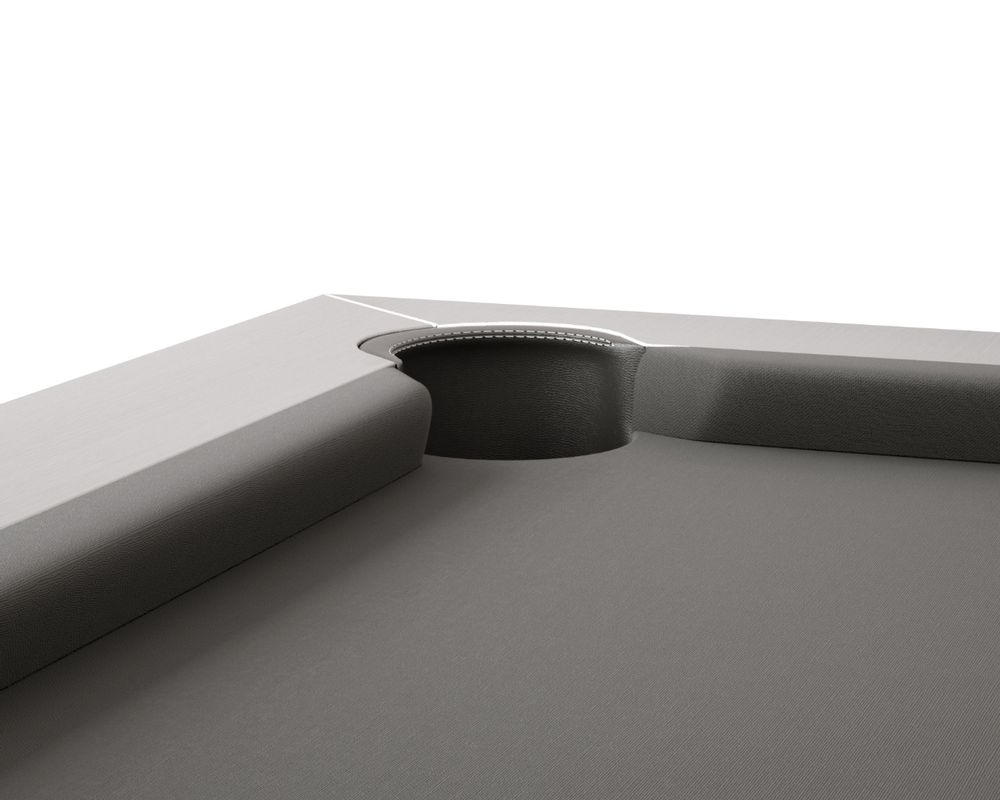 Other tables - Kobi Luxury Pool Table - LARISSA BATISTA
