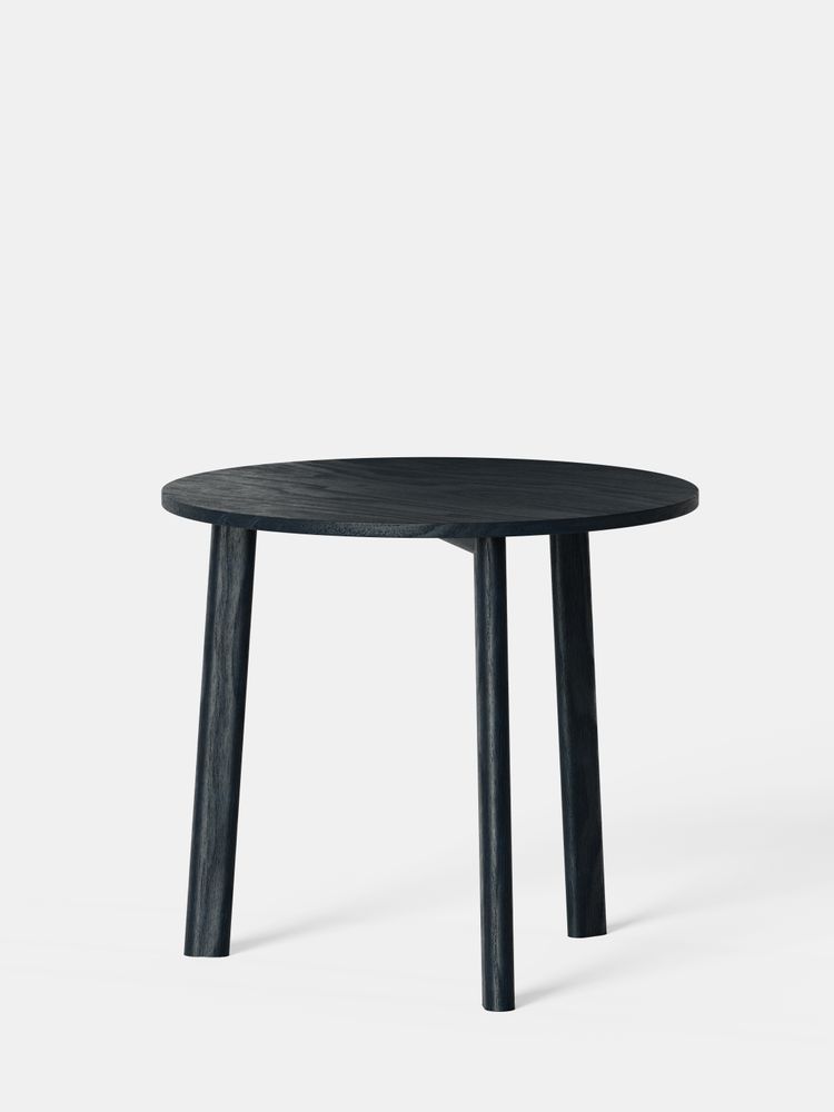 Dining Tables - Galta tripod table - KANN