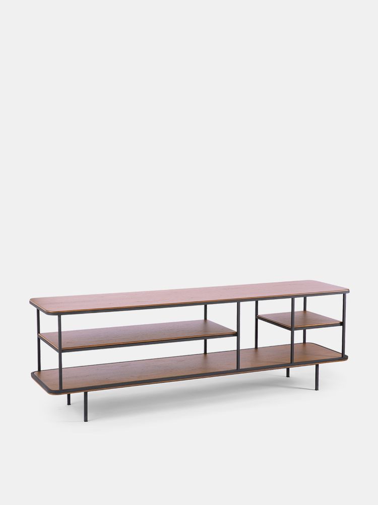Sideboards - Strat Long sideboard - KANN