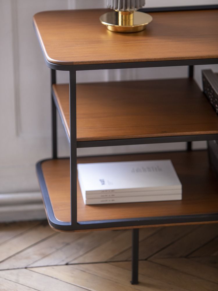 Sideboards - Strat Long sideboard - KANN