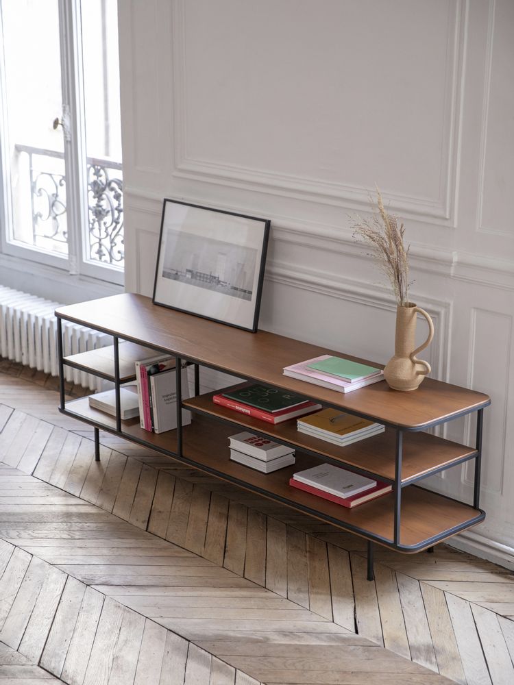 Sideboards - Strat Long sideboard - KANN