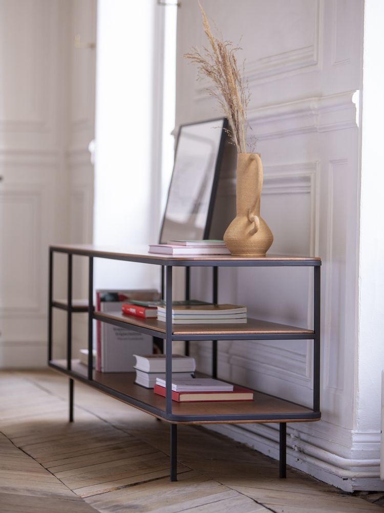 Sideboards - Strat Long sideboard - KANN