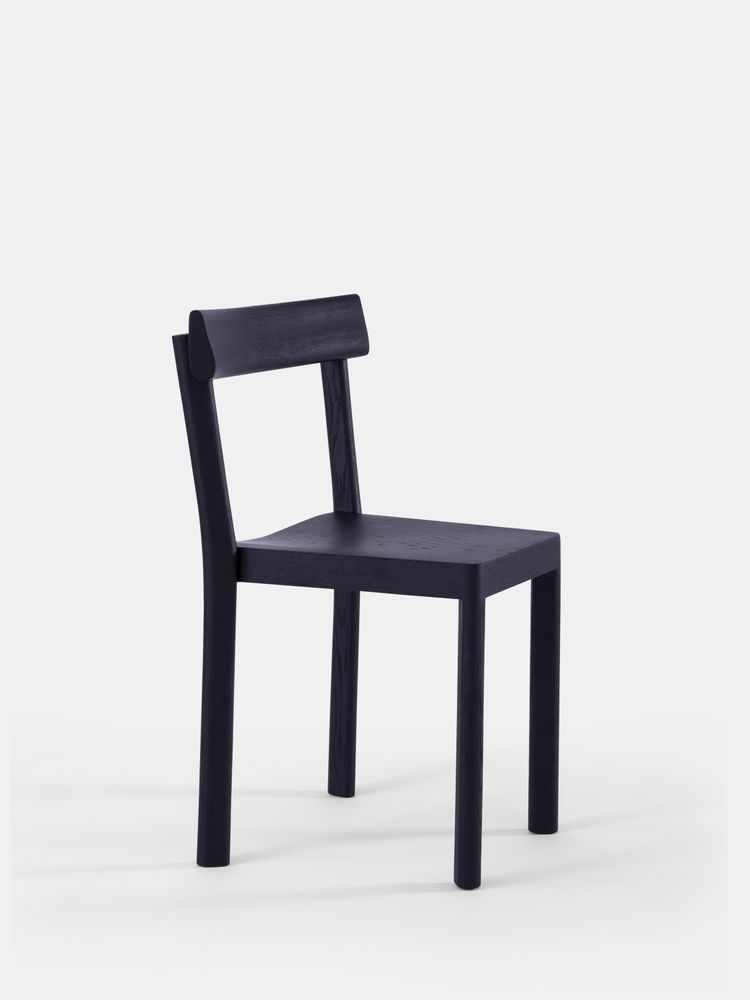 Chairs - Galta - KANN