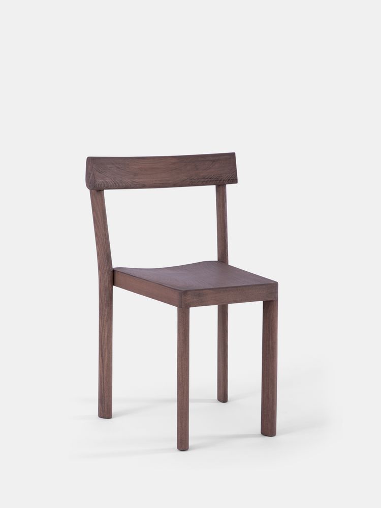 Chairs - Galta - KANN