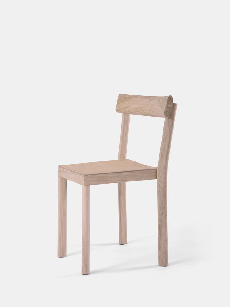 Chairs - Galta - KANN