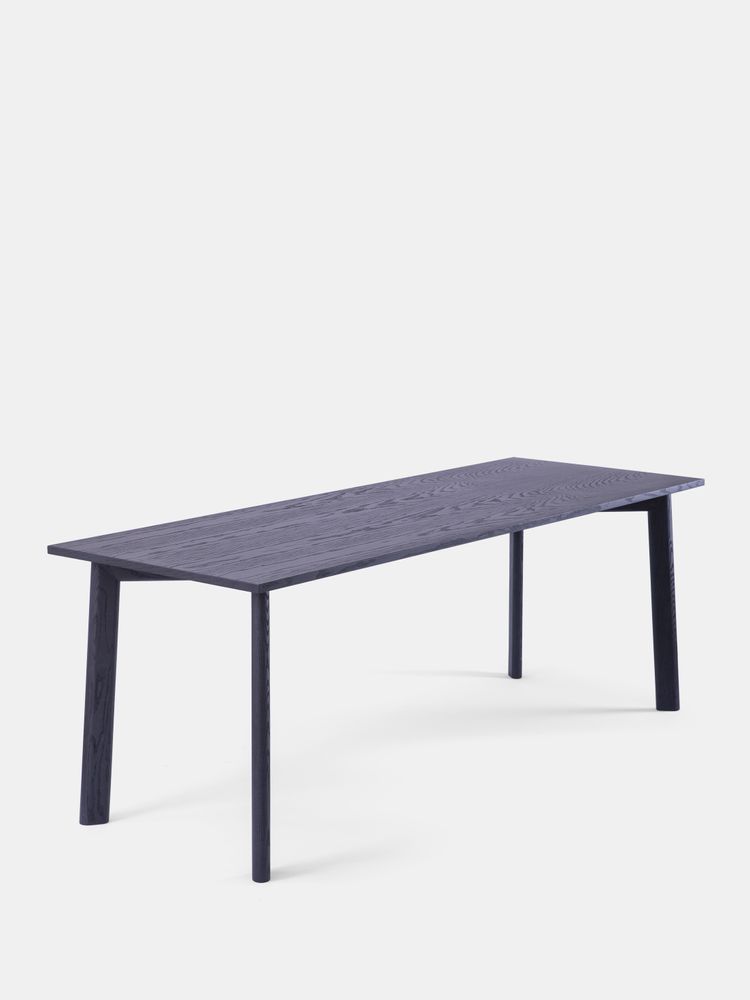 Dining Tables - Galta table 200 - KANN