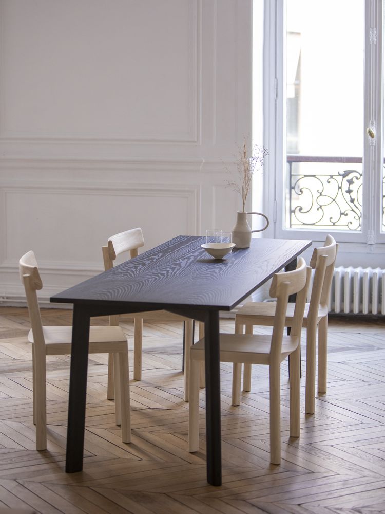 Dining Tables - Galta table 200 - KANN