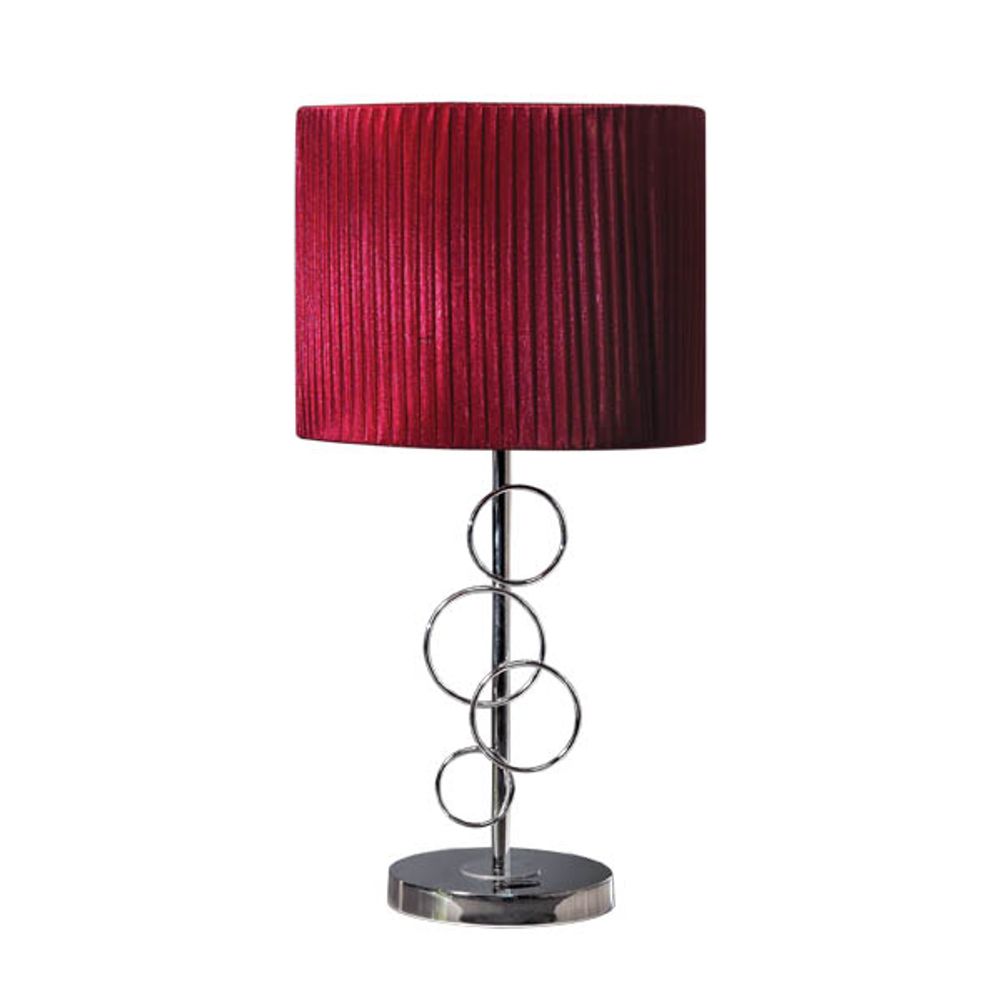 Lampes à poser - Olimpo | Lampe à poser - K-LIGHTING BY CANDIBAMBU