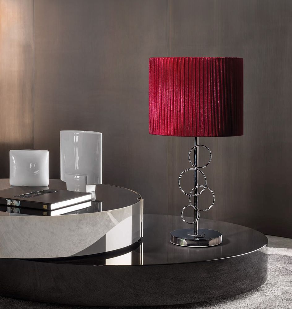 Lampes à poser - Olimpo | Lampe à poser - K-LIGHTING BY CANDIBAMBU