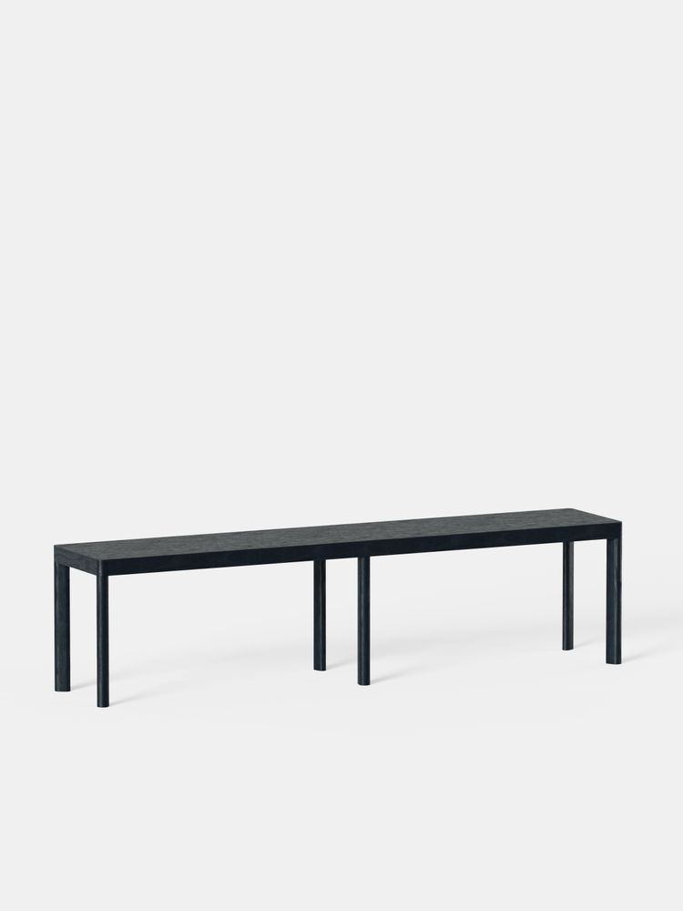 Bancs - Banc Galta 180 - KANN