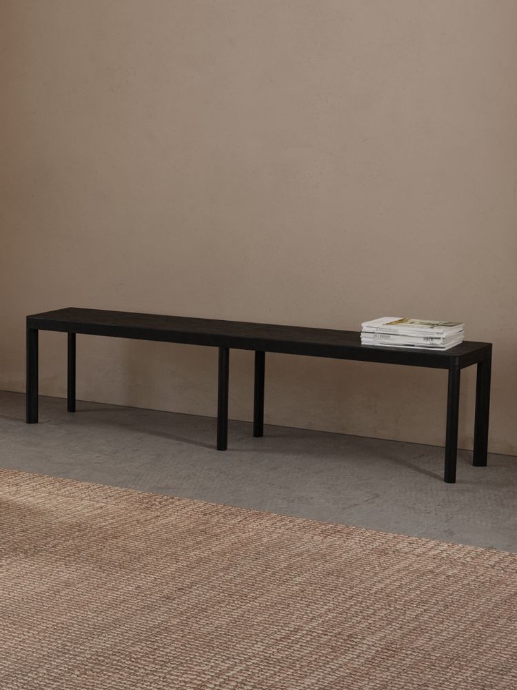 Bancs - Banc Galta 180 - KANN