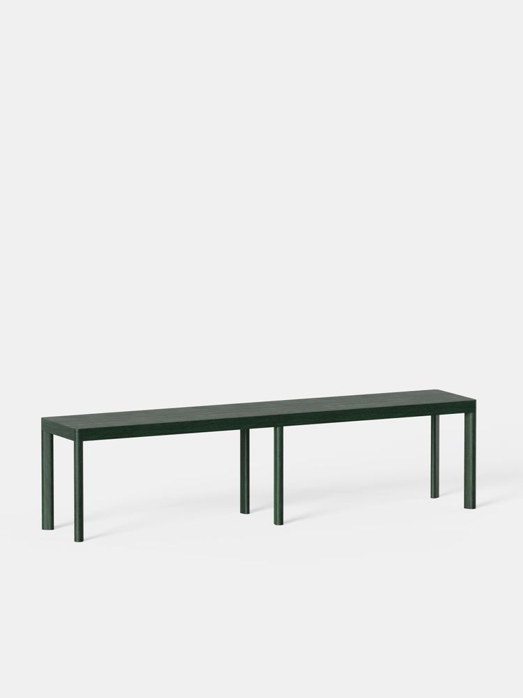 Bancs - Banc Galta 180 - KANN