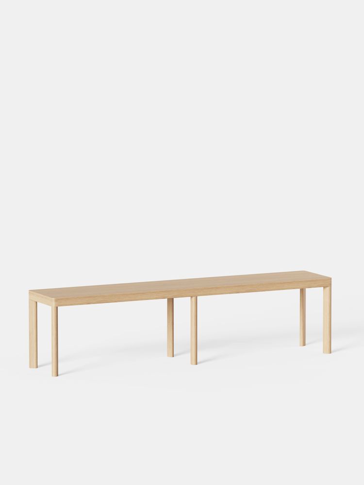 Bancs - Banc Galta 180 - KANN