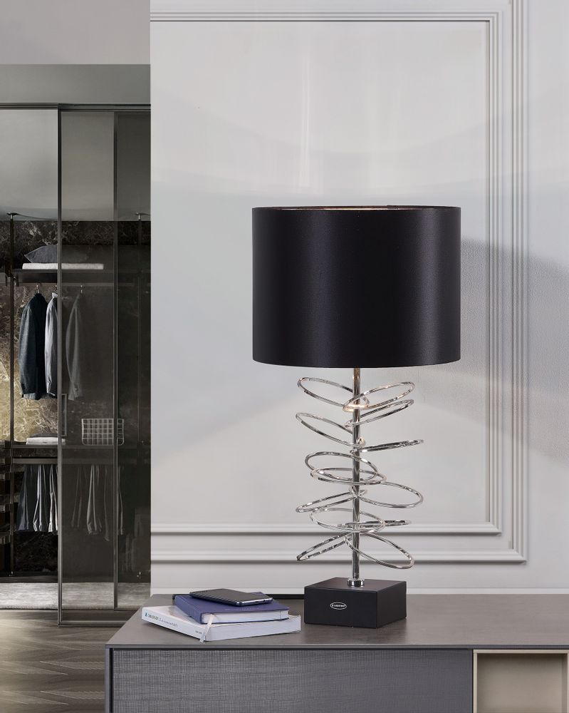 Table lamps - Áureas | Table lamp - K-LIGHTING BY CANDIBAMBU