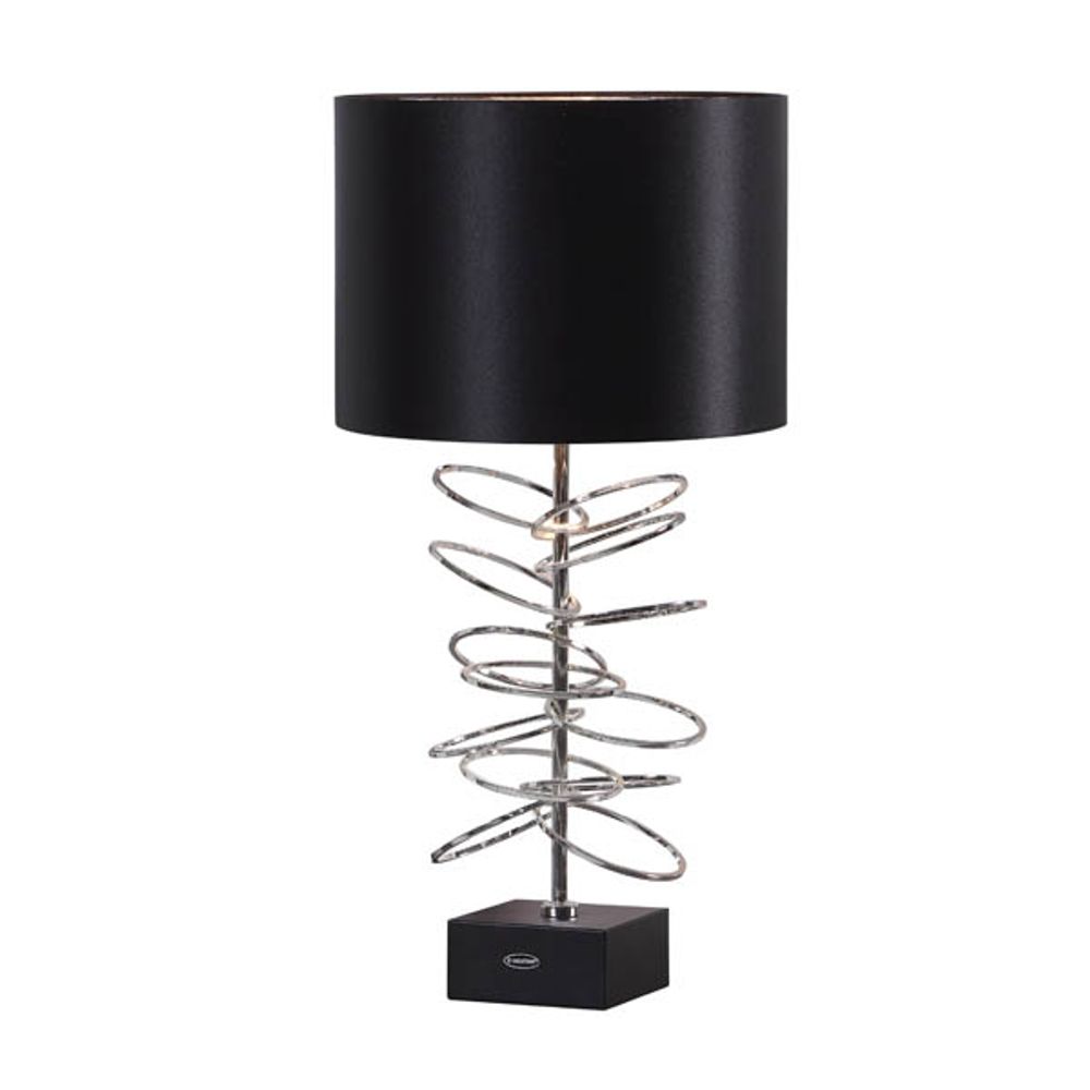 Table lamps - Áureas | Table lamp - K-LIGHTING BY CANDIBAMBU