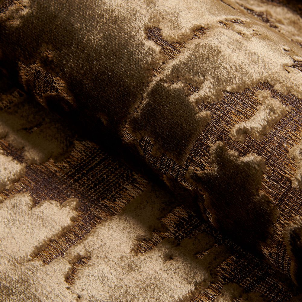 Papiers peints - Walltextile Caribou - DUTCH WALLTEXTILE COMPANY