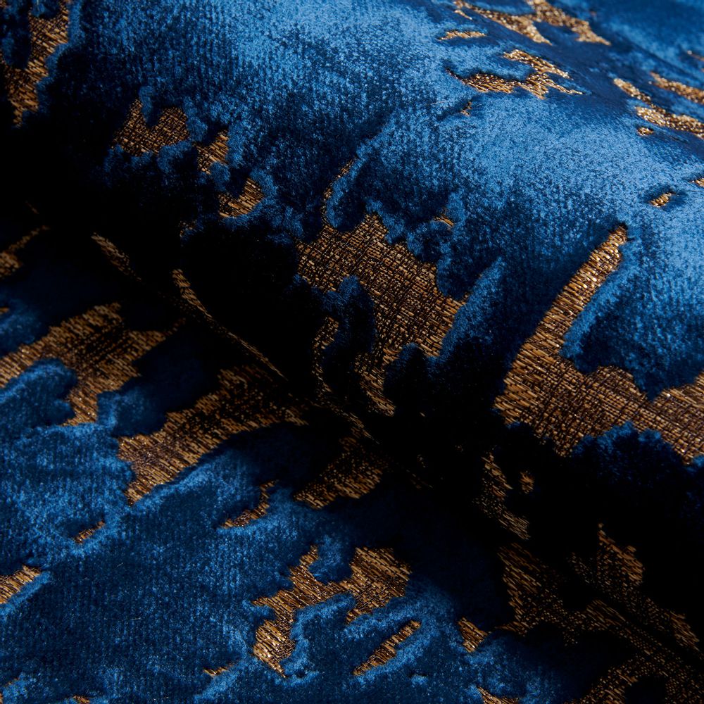 Papiers peints - Walltextile Caribou - DUTCH WALLTEXTILE COMPANY