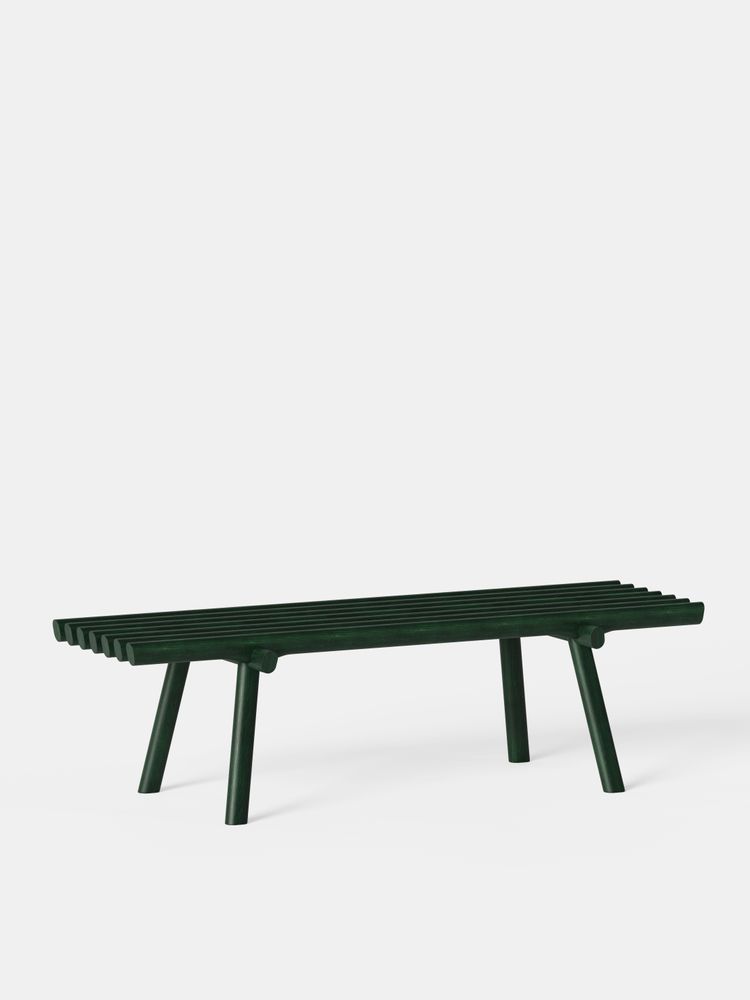 Bancs - Banc Travis - KANN