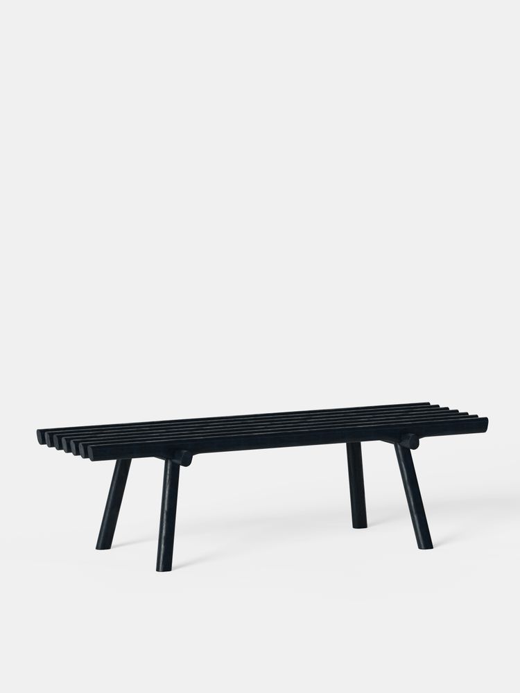 Bancs - Banc Travis - KANN