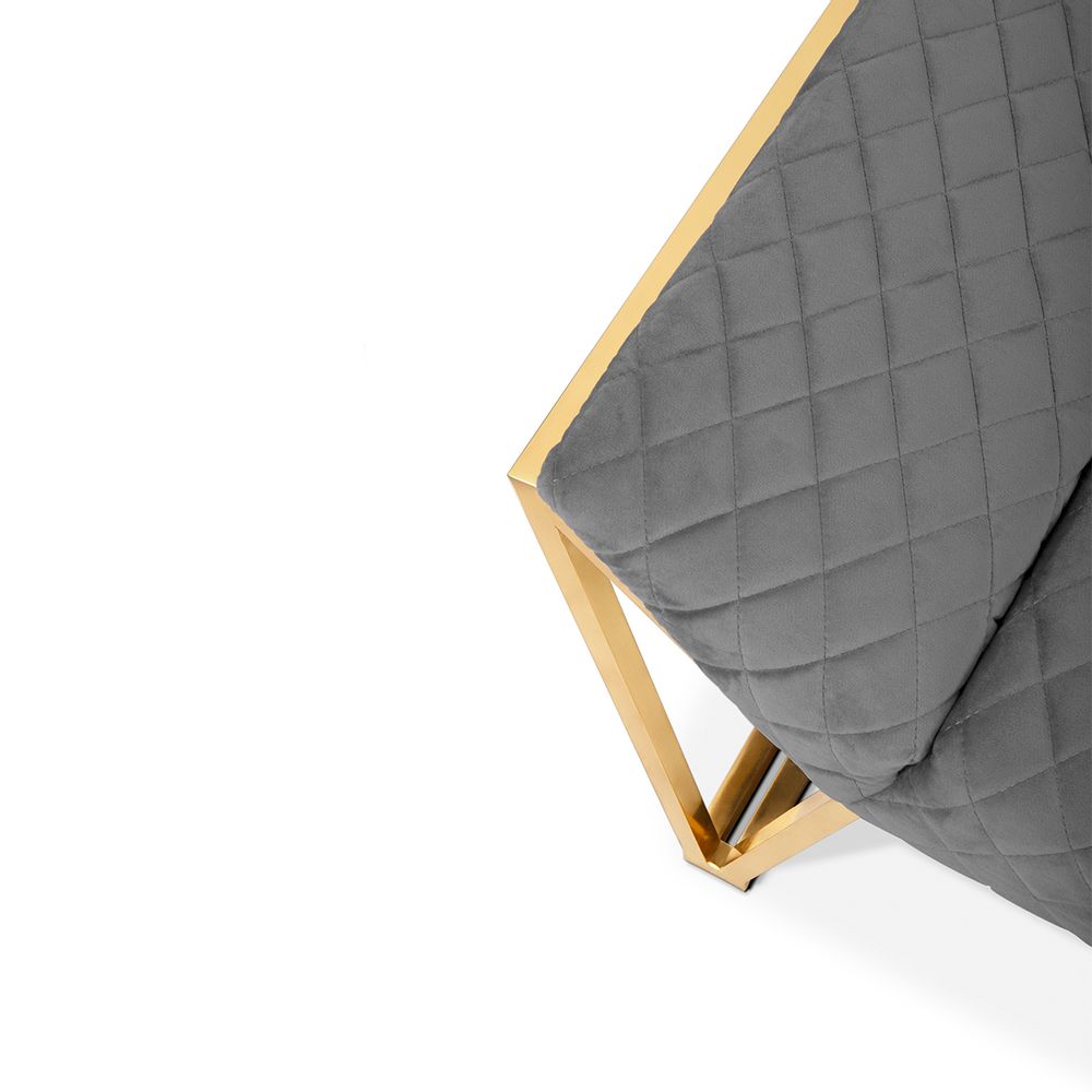 Bancs - POUF PRISMA - INSPLOSION