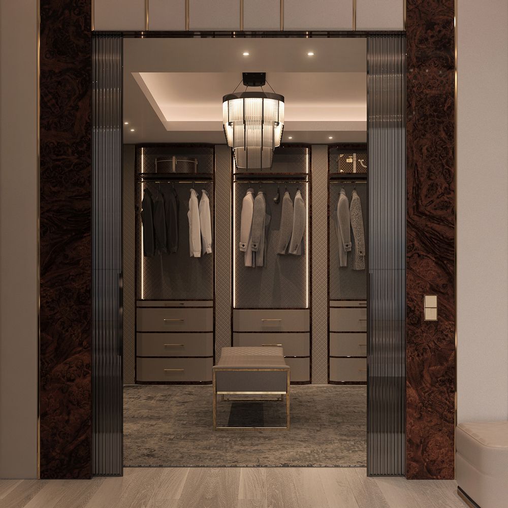 Bancs - POUF PRISMA - INSPLOSION