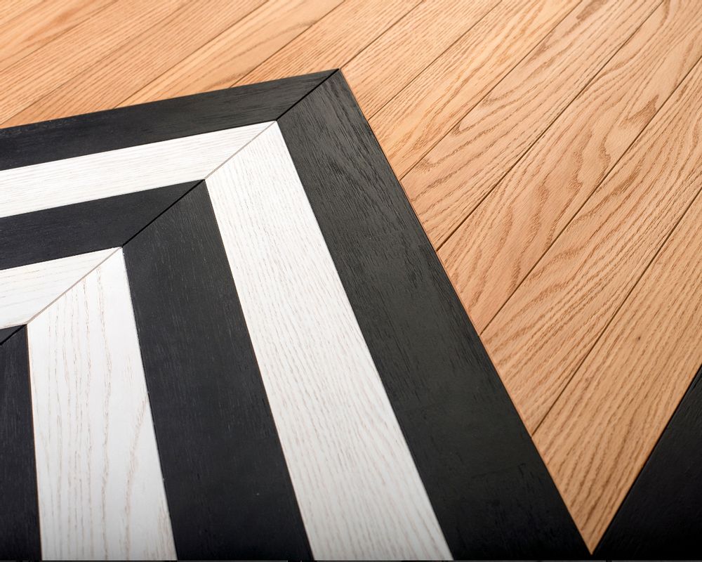 Design objects - Loa Dining Table - LARISSA BATISTA