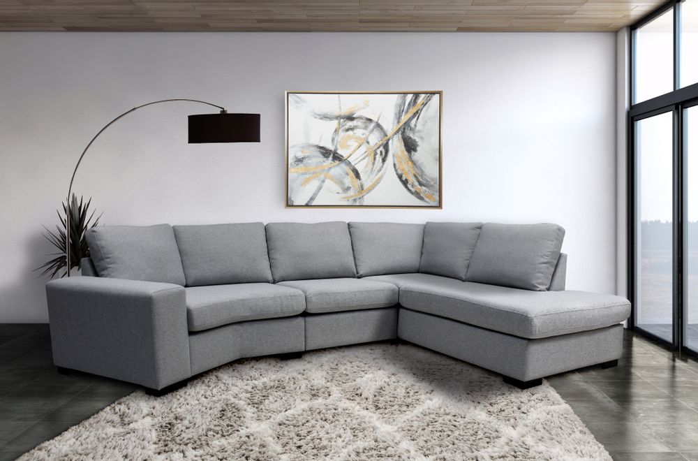 Sofas for hospitalities & contracts - ARIZONA | Sofa - GRAFU FURNITURE