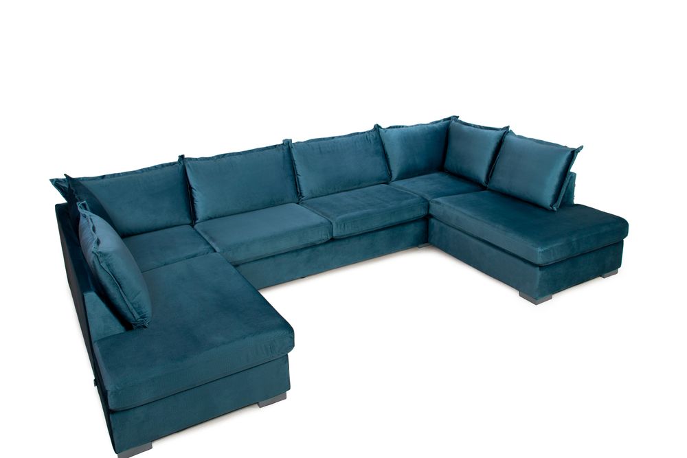 Sofas for hospitalities & contracts - ARIZONA | Sofa - GRAFU FURNITURE
