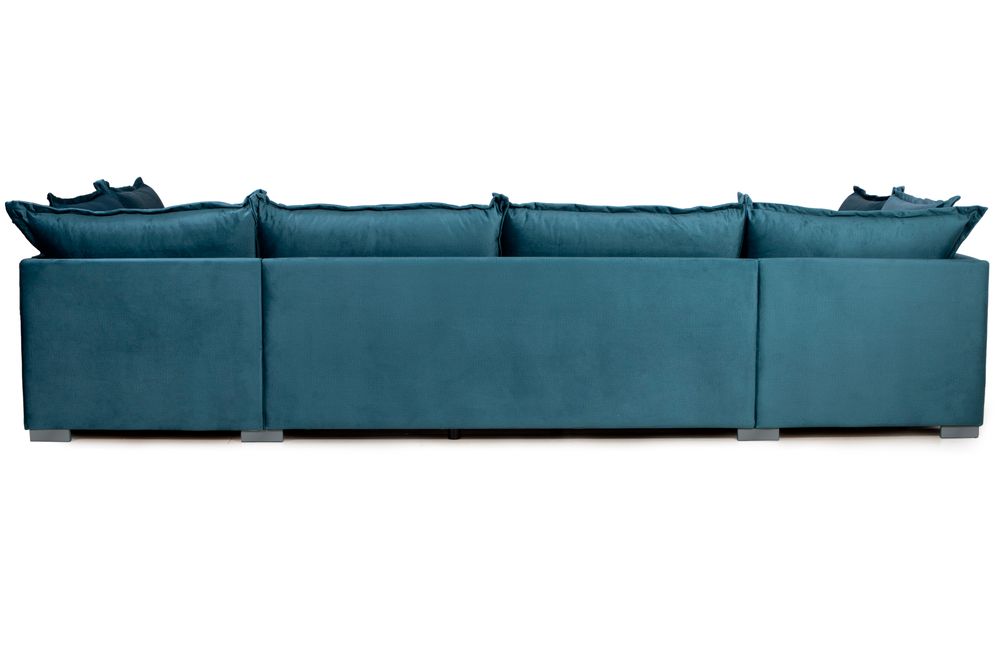 Sofas for hospitalities & contracts - ARIZONA | Sofa - GRAFU FURNITURE