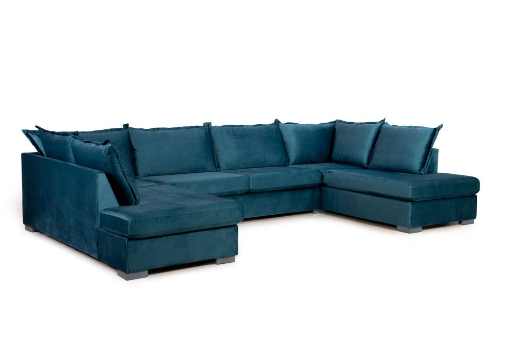 Sofas for hospitalities & contracts - ARIZONA | Sofa - GRAFU FURNITURE