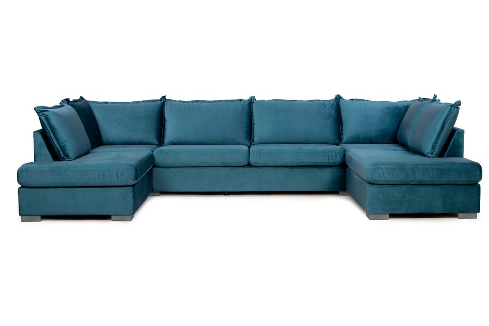 Sofas for hospitalities & contracts - ARIZONA | Sofa - GRAFU FURNITURE
