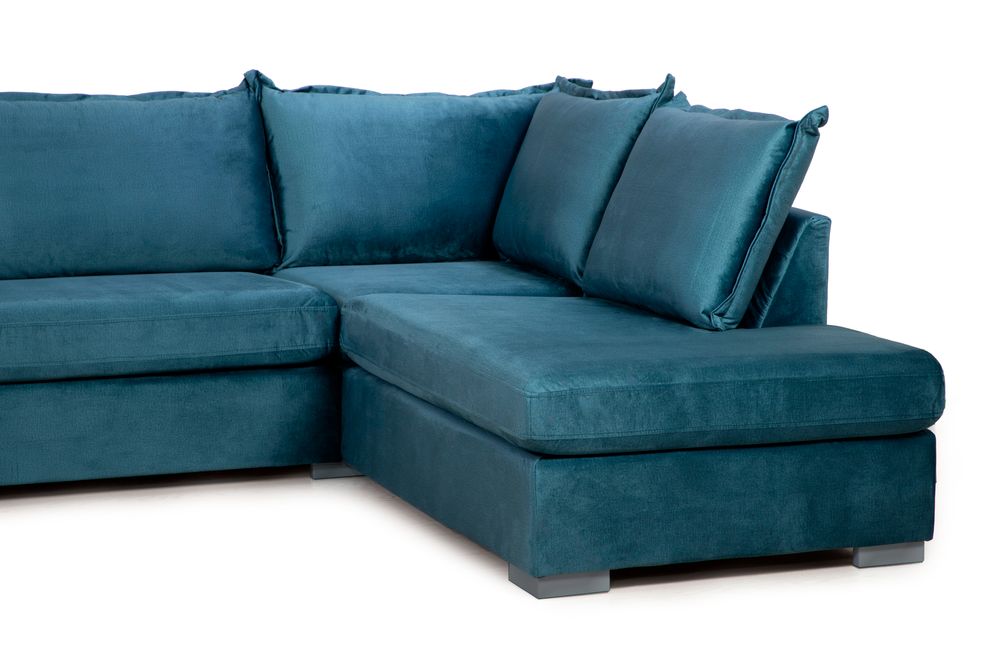 Sofas for hospitalities & contracts - ARIZONA | Sofa - GRAFU FURNITURE