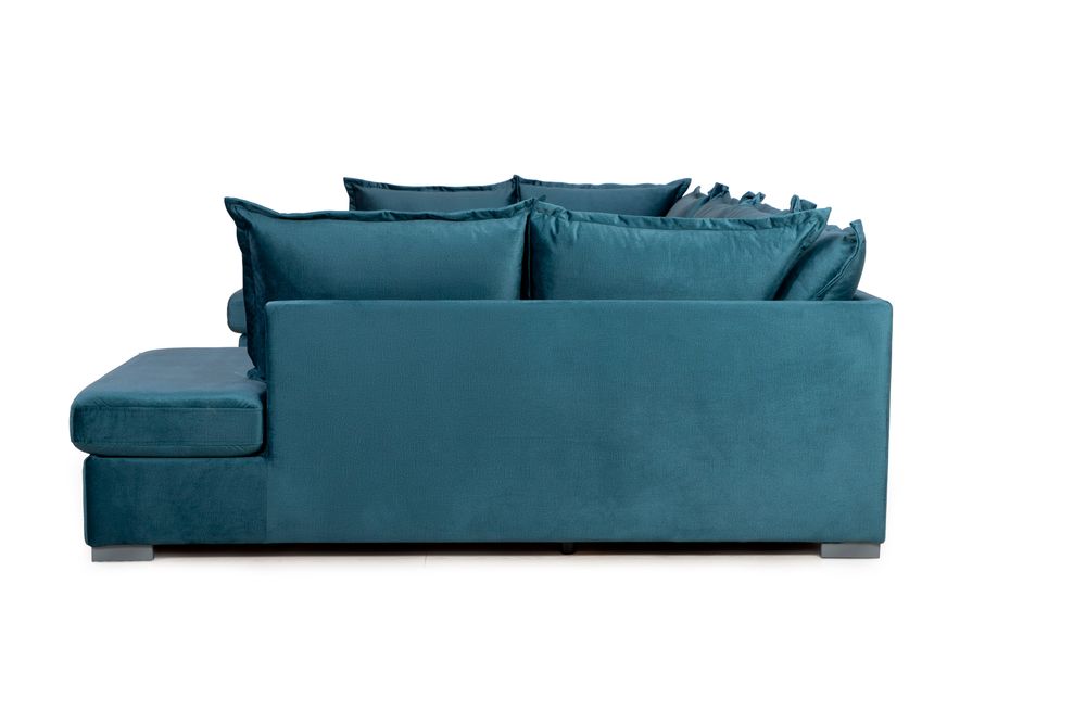 Sofas for hospitalities & contracts - ARIZONA | Sofa - GRAFU FURNITURE