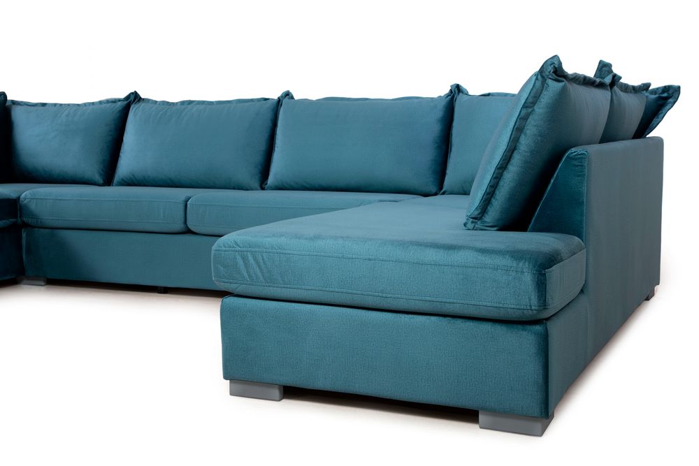 Sofas for hospitalities & contracts - ARIZONA | Sofa - GRAFU FURNITURE