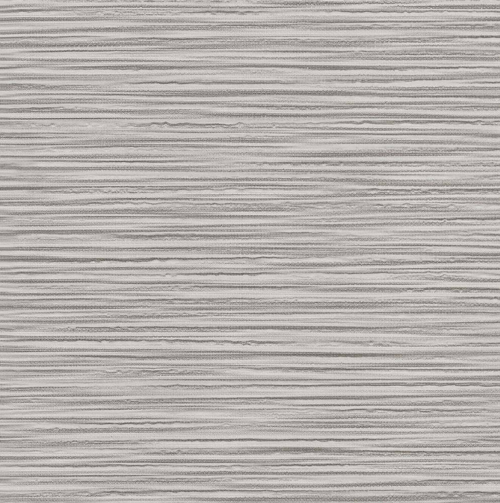 Wallpaper - WALLPAPER “KOMOREBI” - WALL&DECÒ