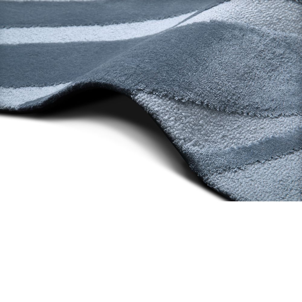 Tapisseries - Tapis Eye - RUG'SOCIETY
