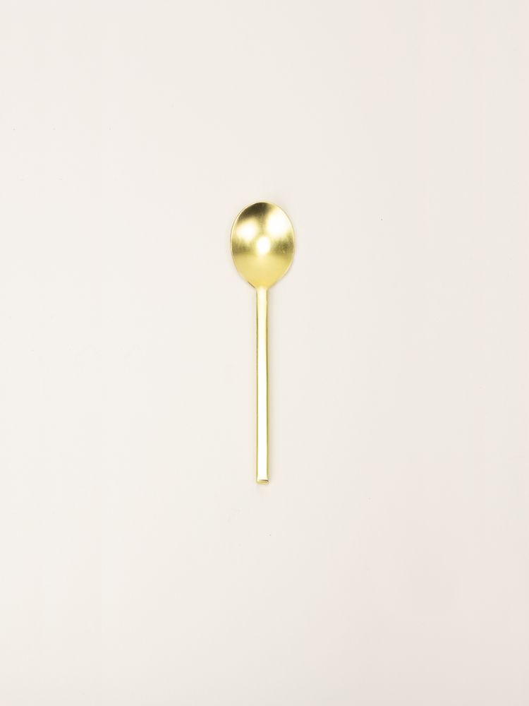 Bijoux - Brass Cutlery - L INDOCHINEUR X RIVÊT