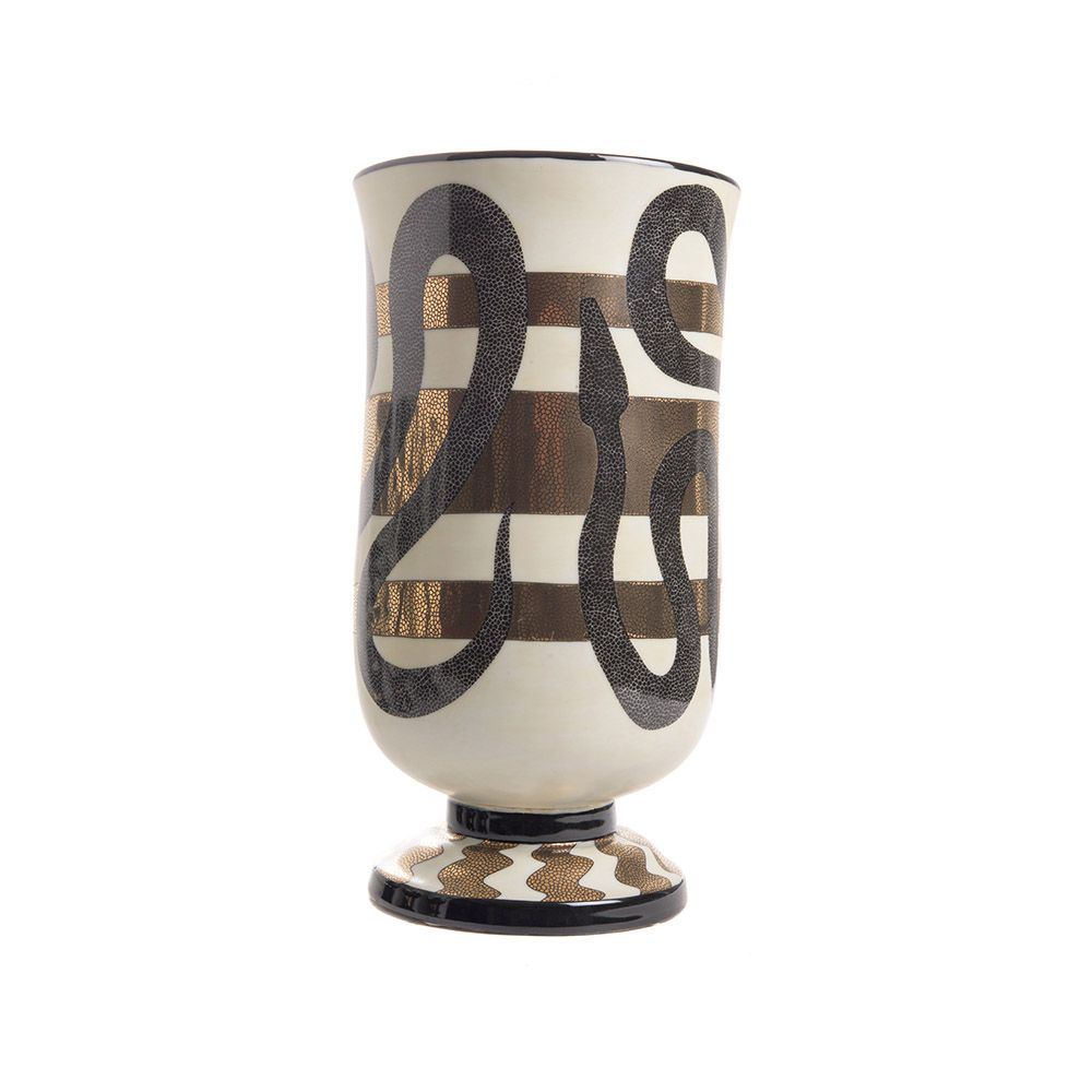 Vases - Nicolas Blandin Design Vases. - ASIATIDES