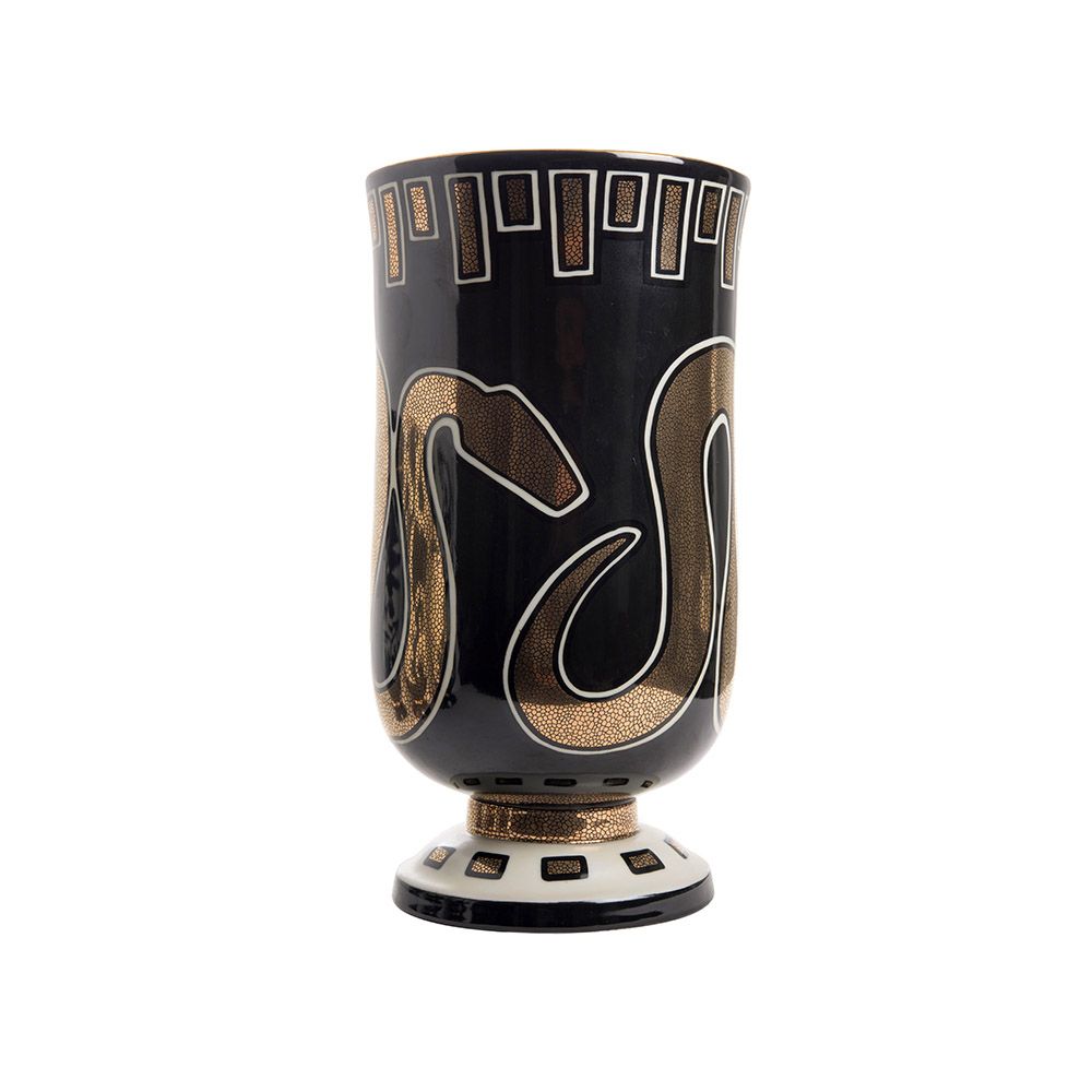 Vases - Nicolas Blandin Design Vases. - ASIATIDES